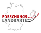 Hochschulrektorenkonferenz